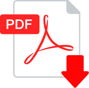 nop_pdf_downlaod