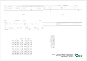 DB_450-TECH-2