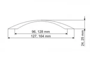 US26 RYS TECHN