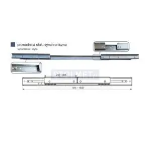 produkty_0000_0_0_productGfx_426bfb894fe7535dee3fd59f91dcf654