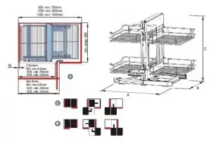 tech_corner_comfort_II