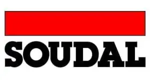 soudal