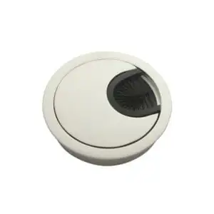 produkty amix_0006_kd260-2-przepust-o-60-mm.jpg