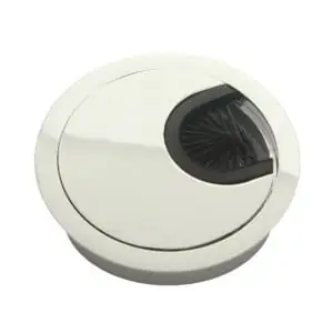 produkty amix_0007_kd260-2-przepust-o-60-mm.jpg-4