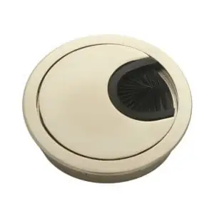 produkty amix_0009_kd260-2-przepust-o-60-mm.jpg-2