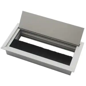 produkty amix_0013_k262-przepust-160x80mm-aluminium.jpg-2