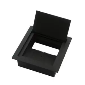 produkty amix_0015_k262-przepust-80x80mm-czarny.jpg-2