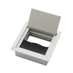 produkty amix_0017_k262-przepust-80x80mm-aluminium.jpg-2