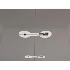 produkty amix_0005_quick 2