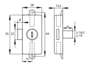 h922s_big