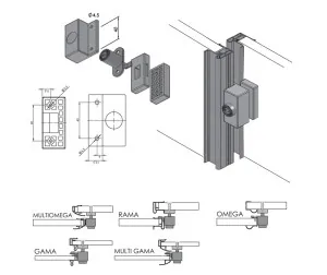 zamek_instrukcja