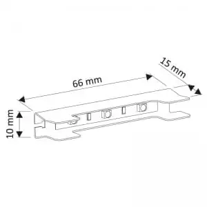 klips-led-metalowy-3