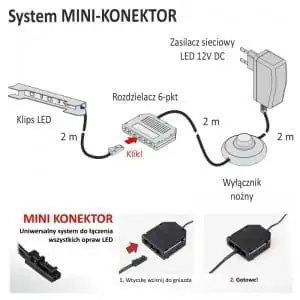 klips-led-metalowy-5