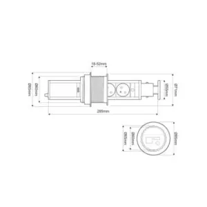 lift-box-aluminiumczarny-3