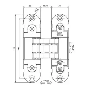 821-invisacta-rys-tech