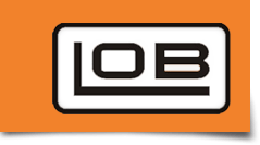LOB-logo