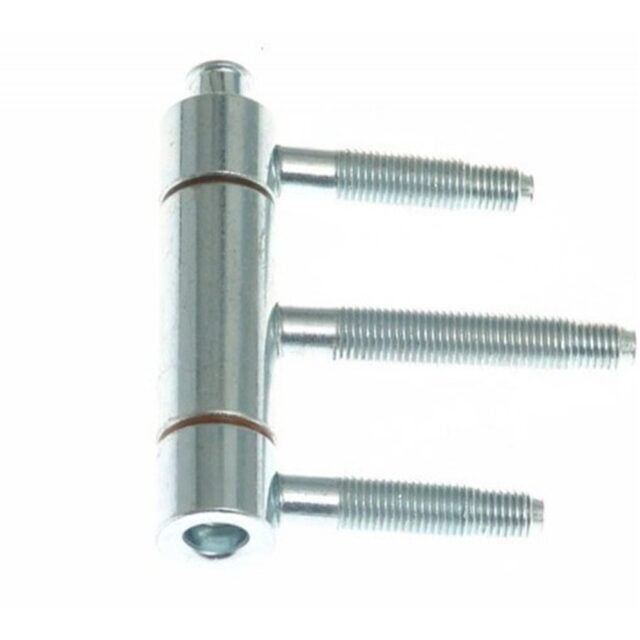 Zawias Tr jdzielny Wkr cany Galwanizowany 3 cz 20mm Oc Bia y zawias-tr-jdzielny-wkr-cany-galwanizowany-3-cz-20mm-oc-bia-y