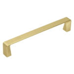 gaet_0000_UU52-160-G33_uchwyt-uu52-mosiadz-szczotkowany-rozstaw-160mm