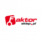 logokwadrat logokwadrat