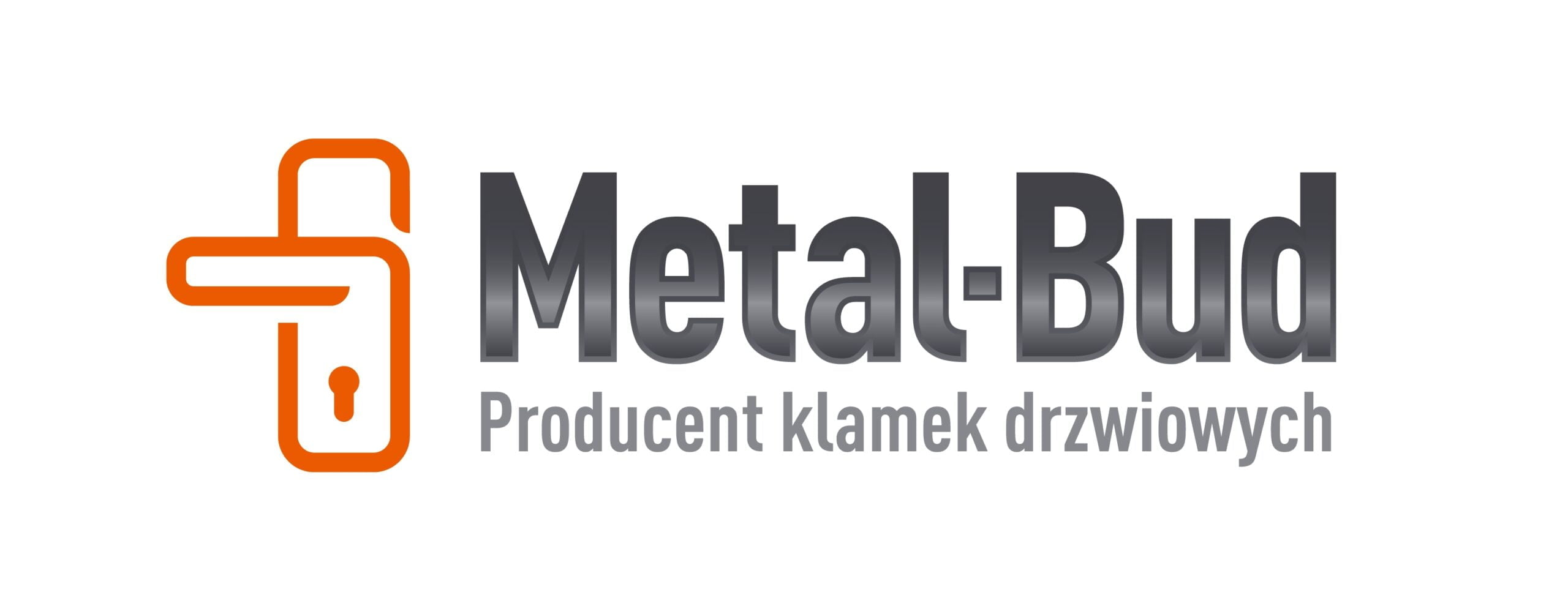 metalbud-logo | FAKTORSKLEP.PL