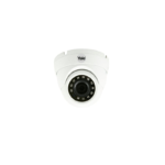 kamera-kopulkowa-yale-hd-1080p-biala