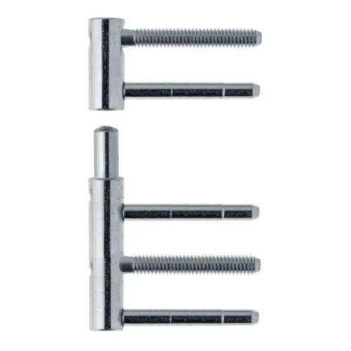 ZAWIAS URSUS 3-D OT 495 160 7,8x57mm (2+3T) OC. BIAŁO