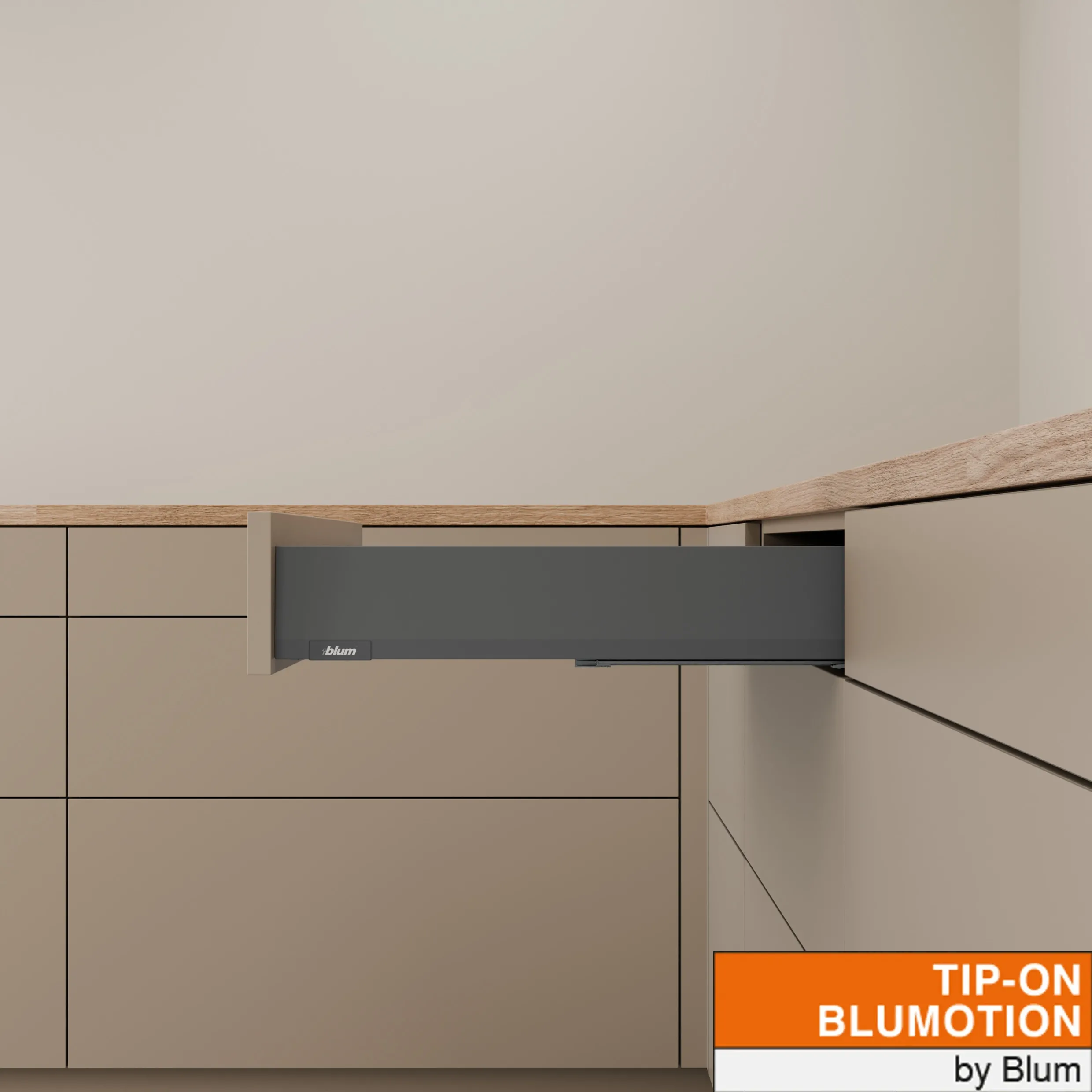 szuflada-merivobox-wys-m-108mm-500mm-obc-40kg-antracyt-tip-on-blumotion