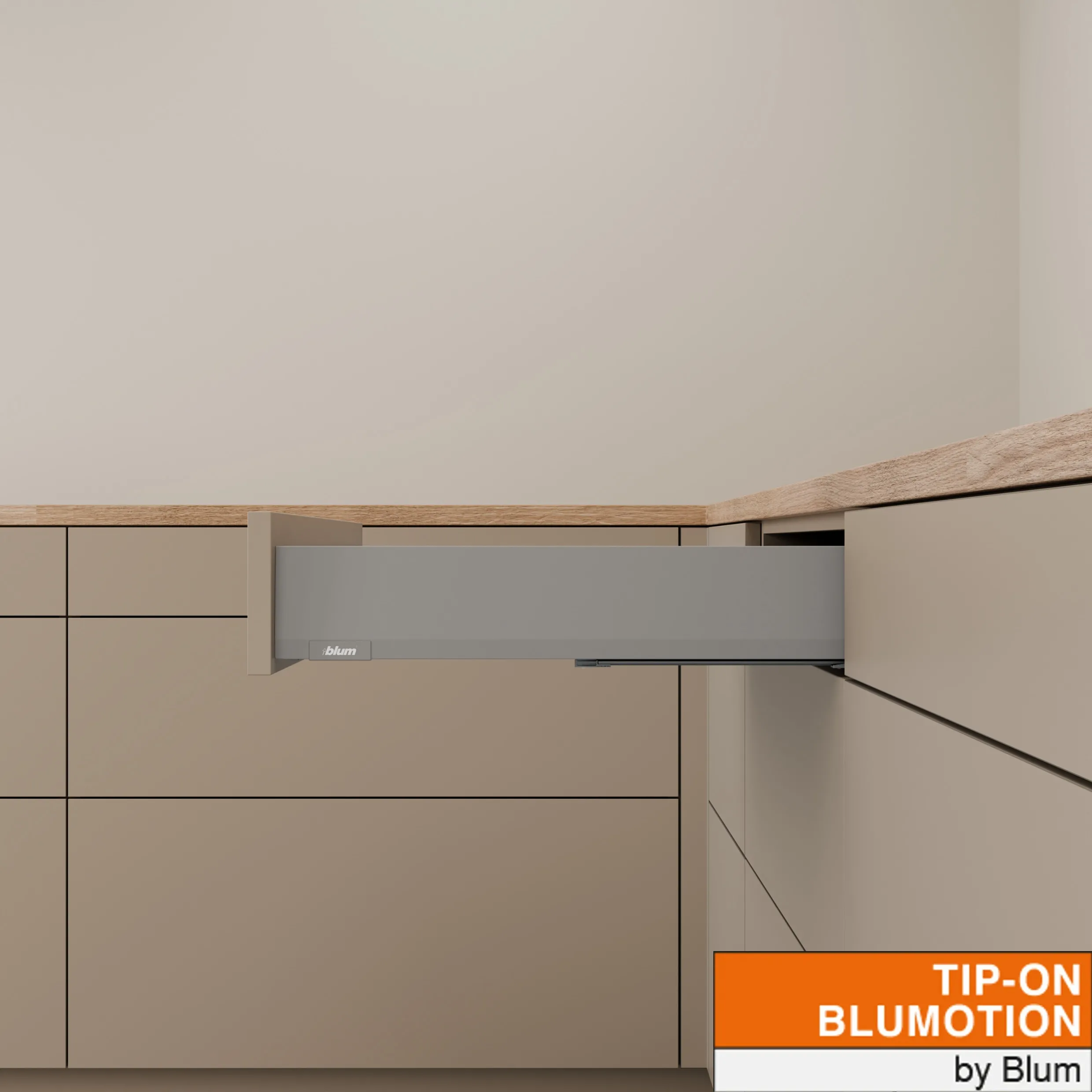 szuflada-merivobox-wys-m-108mm-500mm-obc-40kg-szara-tip-on-blumotion