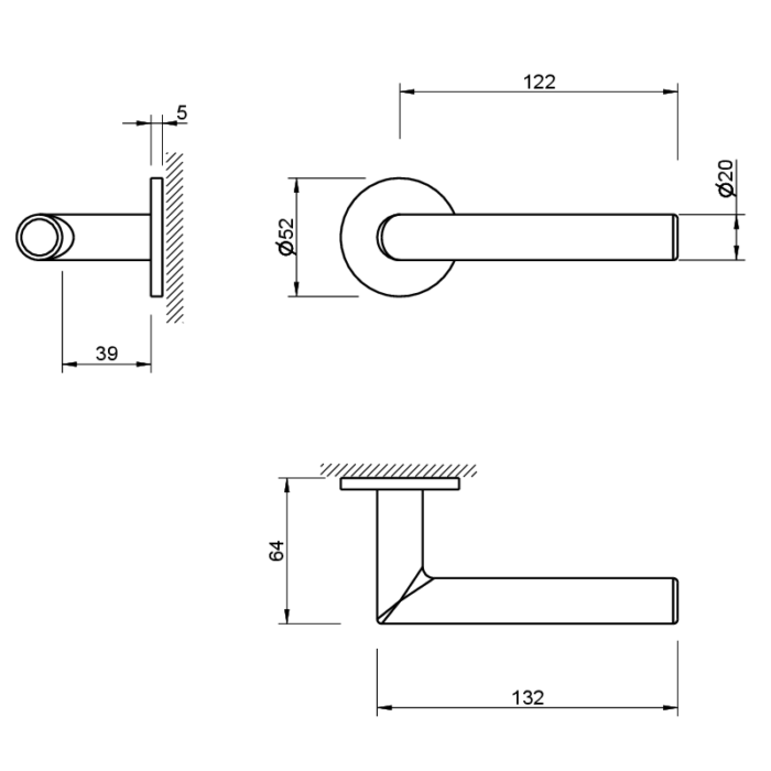 klamka-tupai-4152-r-5s-153-czarny
