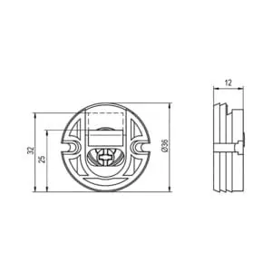 produkty amix_0004_rejs_katalog_rys_307
