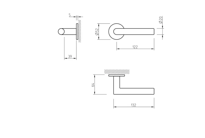 tupai-dt-4002-5s-1
