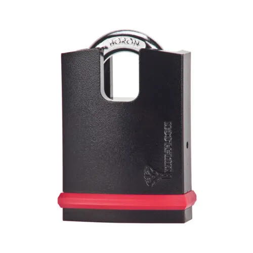 KŁÓDKA Mul-T-Lock NE14H 51321110_PL atestem klasa 6