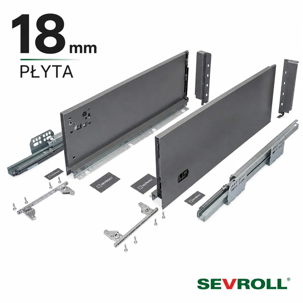 238 v - box 18mm-kopia