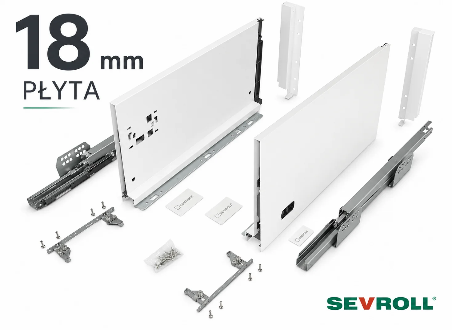 238 v - box 18mm