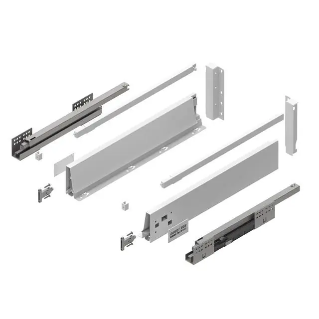BOX2-154-W-RS (1)