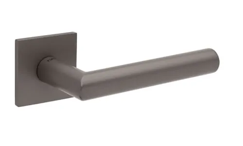 Klamka TUPAI 4152 5SQ-141, TYTAN