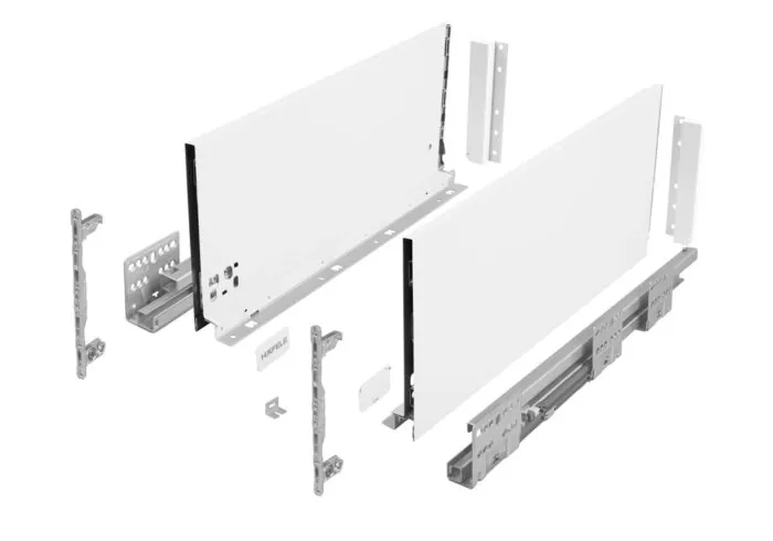 ppic-04885575