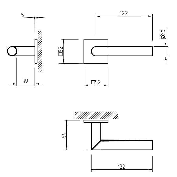 tupai-4152-5sq-1024×1024
