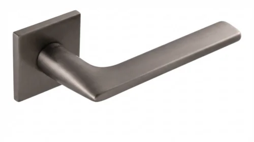 KLAMKA TUPAI 4251 5SQ-141 TYTAN
