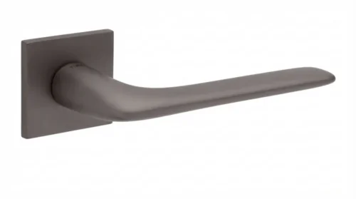KLAMKA TUPAI 4253 5SQ-141 TYTAN